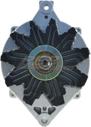 BBB Industries 7705-12 Alternator
