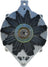 BBB Industries 7705-12 Alternator