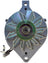 BBB Industries 7716-2 Alternator