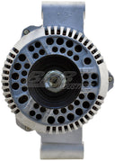 BBB Industries 7759 Alternator