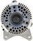 BBB Industries 7764-P66 Alternator
