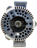 BBB Industries 7768 Alternator