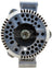 BBB Industries 7768 Alternator