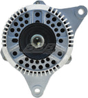 BBB Industries 7775 Alternator