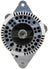 BBB Industries 7793 Alternator