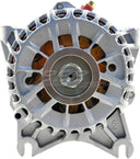BBB Industries 7795 Alternator