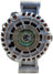 BBB Industries 7796 Alternator