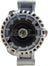 BBB Industries 7798 Alternator