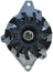 BBB Industries 7804-11 Alternator