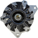 BBB Industries 7860-11 Alternator