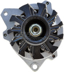 BBB Industries 7861-11 Alternator