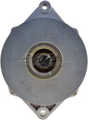 BBB Industries 7942-2 Alternator