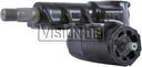 BBB Industries 810-0101 Steering Gear