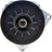 BBB Industries 8203-5 Alternator