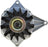 BBB Industries 8213-7 Alternator