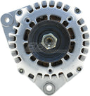 BBB Industries 8220 Alternator