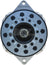 BBB Industries 8226-P50 Alternator