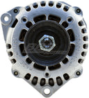 BBB Industries 8233-7 Alternator