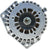 BBB Industries 8237 Alternator