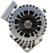 BBB Industries 8245 Alternator
