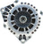 BBB Industries 8247 Alternator