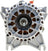 BBB Industries 8252 Alternator