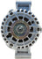 BBB Industries 8259 Alternator