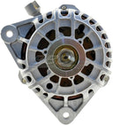 BBB Industries 8260 Alternator