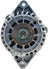 BBB Industries 8263 Alternator
