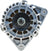 BBB Industries 8265 Alternator