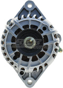 BBB Industries 8268 Alternator