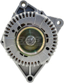 BBB Industries 8269 Alternator