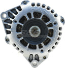 BBB Industries 8283 Alternator