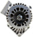 BBB Industries 8287 Alternator