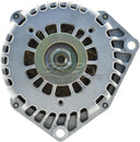 BBB Industries 8302 Alternator