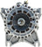 BBB Industries 8305 Alternator