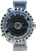 BBB Industries 8306 Alternator