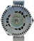 BBB Industries 8308 Alternator