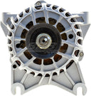 BBB Industries 8310 Alternator