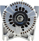 BBB Industries 8313 Alternator