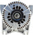 BBB Industries 8313 Alternator