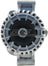 BBB Industries 8316 Alternator
