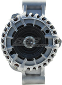 BBB Industries 8316 Alternator