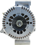 BBB Industries 8401 Alternator