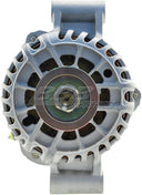 BBB Industries 8406 Alternator