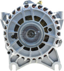 BBB Industries 8444 Alternator