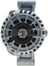 BBB Industries 8447 Alternator