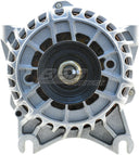 BBB Industries 8448 Alternator
