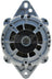 BBB Industries 8483 Alternator