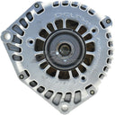 BBB Industries 8489 Alternator